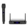Bler Audio BR-170HH Wireless Microphone System