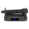 Bler Audio BR-170HH Wireless Microphone System