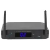 Bler Audio BR-170HH Wireless Microphone System