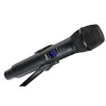 Bler Audio BR-170HH Wireless Microphone System