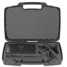 Bler Audio BR-170HH Wireless Microphone System