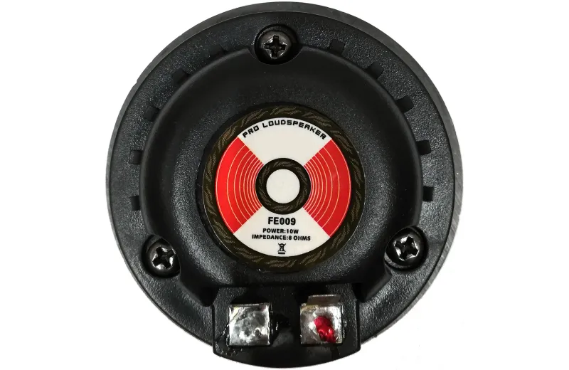 METRO SP208 (FE009) DRIVER