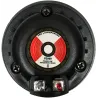 METRO SP208 (FE009) DRIVER