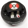 METRO SP208 (FE009) DRIVER