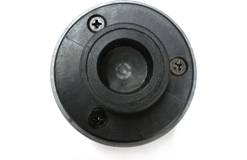 METRO SP208 (FE009) DRIVER