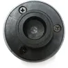 METRO SP208 (FE009) DRIVER