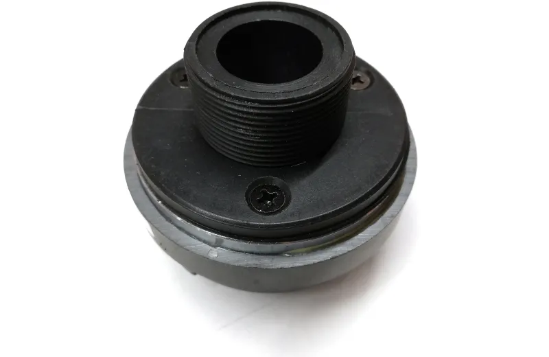 METRO SP208 (FE009) DRIVER
