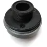METRO SP208 (FE009) DRIVER