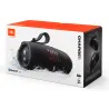 JBL Charge 6 Bluetooth Waterproof Speaker Black