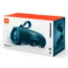 JBL Charge 6 Bluetooth Waterproof Speaker Blue