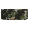 JBL Charge 6 Bluetooth Waterproof Speaker Military