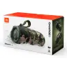 JBL Charge 6 Bluetooth Waterproof Speaker Military
