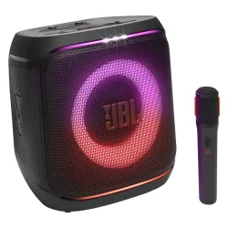 JBL Partybox Encore 2 Φορητό Ηχείο Bluetooth