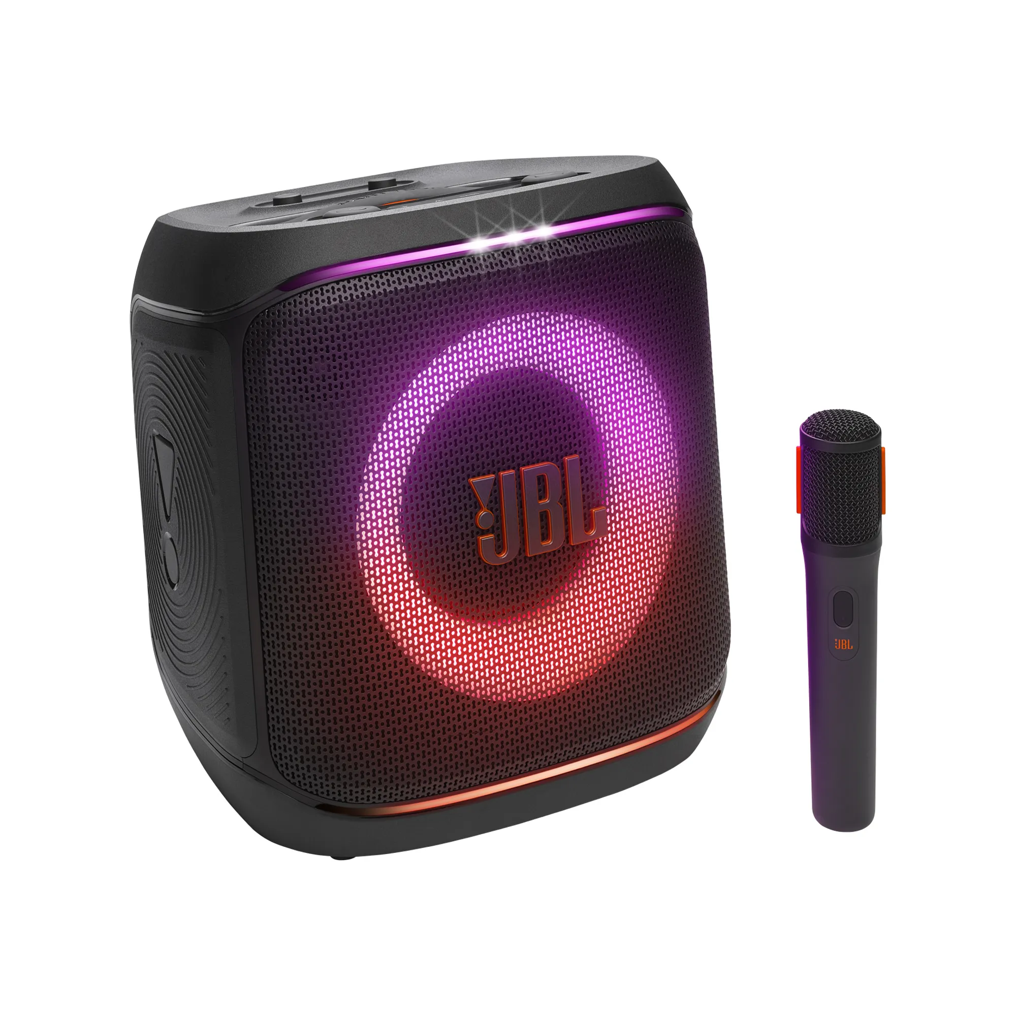 JBL Partybox Encore 2, Bluetooth Party Speaker