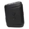 JBL Partybox Encore 2, Bluetooth Party Speaker with Wireless Microphone