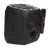 JBL Partybox Encore 2, Bluetooth Party Speaker with Wireless Microphone