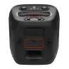 JBL Partybox Encore 2, Bluetooth Party Speaker with Wireless Microphone