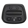 JBL Partybox Encore 2, Bluetooth Party Speaker with Wireless Microphone