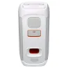 JBL Partybox Club 120 Sensation White, Bluetooth Party Speaker