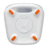 JBL Partybox Club 120 Sensation White, Bluetooth Party Speaker