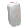JBL Partybox Club 120 Sensation White, Bluetooth Party Speaker