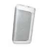 JBL Partybox Club 120 Sensation White, Bluetooth Party Speaker
