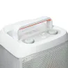 JBL Partybox Club 120 Sensation White, Bluetooth Party Speaker