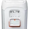 JBL Partybox Club 120 Sensation White, Bluetooth Party Speaker