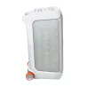 JBL Partybox Club 320 Sensation White, Bluetooth Party Speaker
