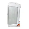 JBL Partybox Club 320 Sensation White, Bluetooth Party Speaker