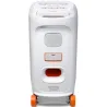 JBL Partybox Club 320 Sensation White, Bluetooth Party Speaker