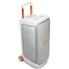 JBL Partybox Club 320 Sensation White, Bluetooth Party Speaker