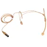 Bler Audio HS-4 Ηeadset Μicrophone