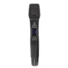 Bler Audio BR-8 Ασύρματο Μικρόφωνο Χειρός