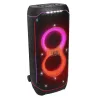 JBL Partybox Ultimate, Bluetooth and WiFi Party Speaker