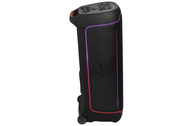 JBL Partybox Ultimate, Bluetooth and WiFi Party Speaker