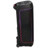 JBL Partybox Ultimate, Bluetooth and WiFi Party Speaker