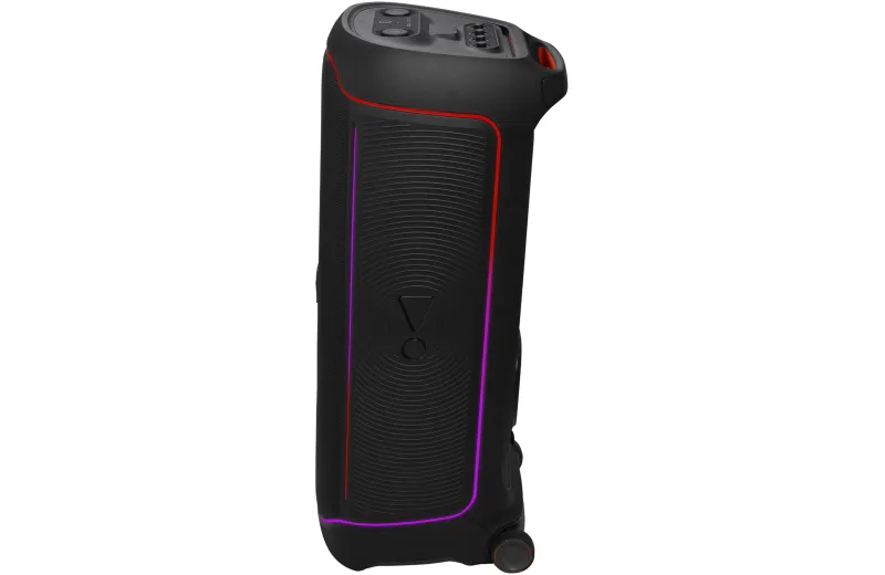JBL Partybox Ultimate, Bluetooth and WiFi Party Speaker