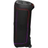 JBL Partybox Ultimate, Bluetooth and WiFi Party Speaker