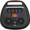 JBL Partybox Ultimate, Bluetooth and WiFi Party Speaker