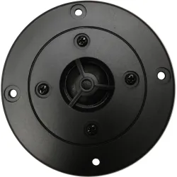 Modern Acoustics PL8TW Tweeter