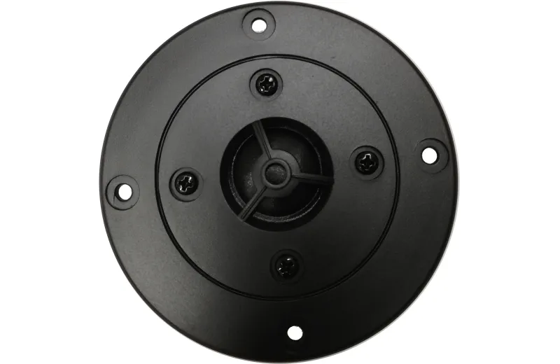 Modern Acoustics PL8TW Tweeter