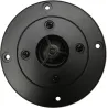 Modern Acoustics PL8TW Tweeter