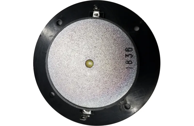 Modern Acoustics PL8TW Tweeter