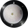 Modern Acoustics PL8TW Tweeter