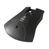 Bler Audio DA810 Βάση Μικροφώνου Gooseneck με Διακόπτη