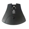 Bler Audio DA810 Βάση Μικροφώνου Gooseneck με Διακόπτη