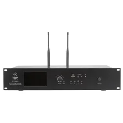 Bler Audio ZW-3000S