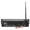 Bler audio ZW-3000S Κεντρική μονάδα συνεδριακού