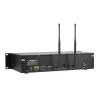 Bler audio ZW-3000S Κεντρική μονάδα συνεδριακού